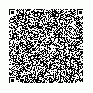 vCard 78614631021