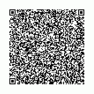 vCard 78614631022