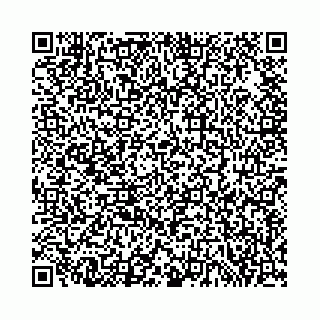 vCard 78614631023