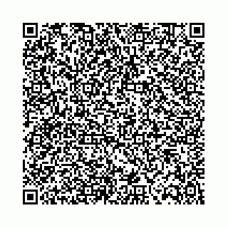 vCard 78614631024