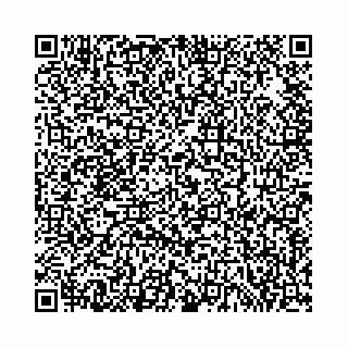 vCard 78614631025