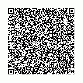 vCard 78614631026