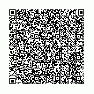 vCard 78614631027