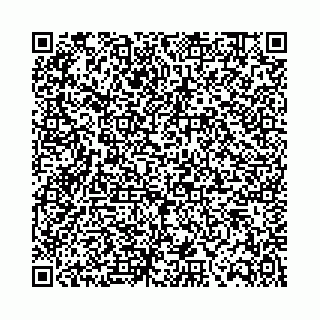 vCard 78614631028