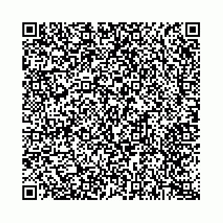vCard 78614631029