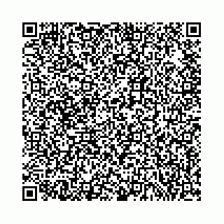 vCard 78614631030