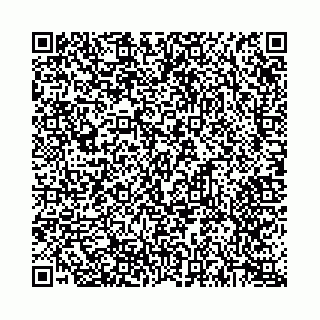 vCard 78614631031