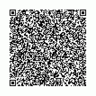 vCard 78614631032