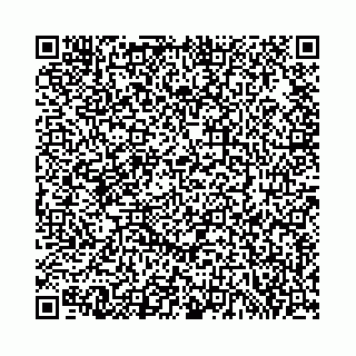 vCard 78614631033