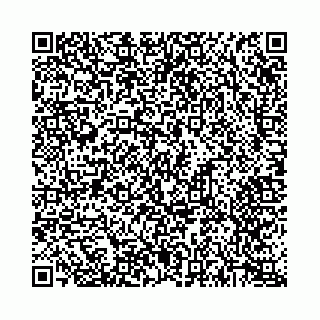 vCard 78614631034