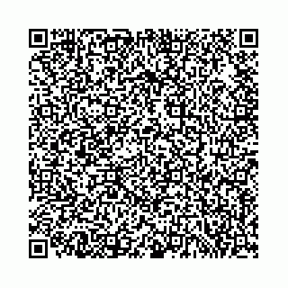 vCard 78614631035