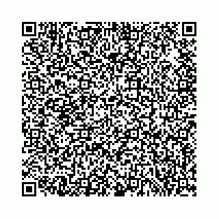 vCard 78614631037