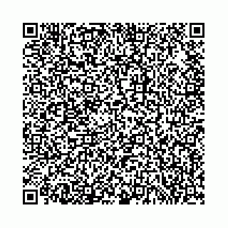 vCard 78614631038