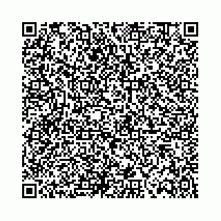 vCard 78614631040