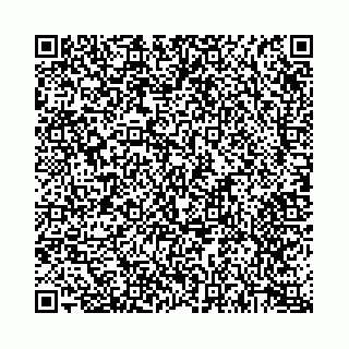 vCard 78614631041