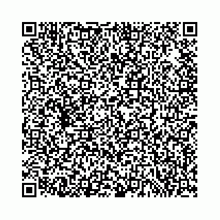 vCard 78614631042