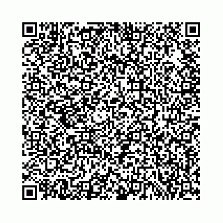 vCard 78614631043