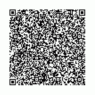 vCard 78614631044