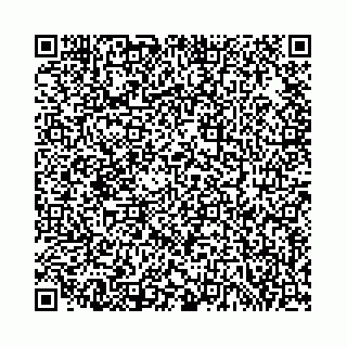 vCard 78614631045