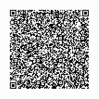vCard 78614631046