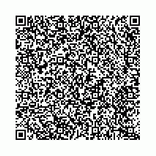 vCard 78614631048