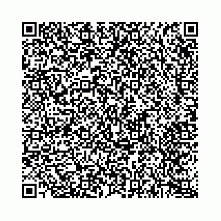 vCard 78614631049