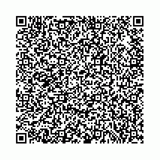 vCard 78614631050