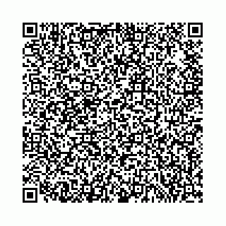vCard 78614631051