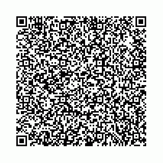 vCard 78614631052
