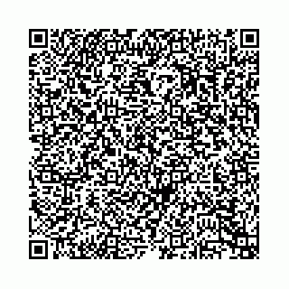 vCard 78614631053