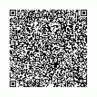 vCard 78614631054