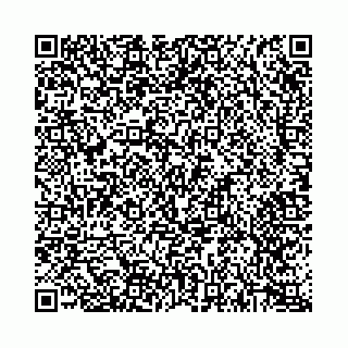 vCard 78614631055