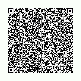 vCard 78614631056