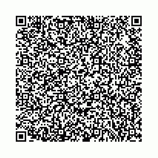 vCard 78614631057