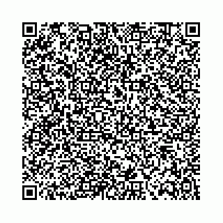 vCard 78614631058