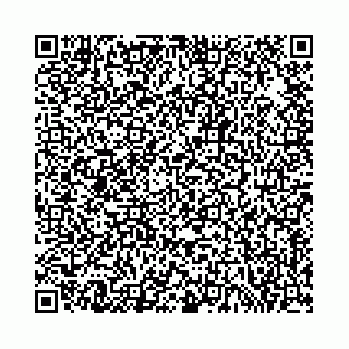 vCard 78614631060