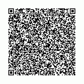 vCard 78614631061