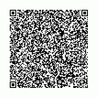 vCard 78614631062