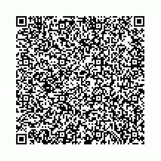 vCard 78614631063