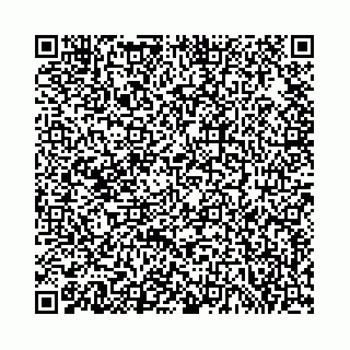 vCard 78614631064