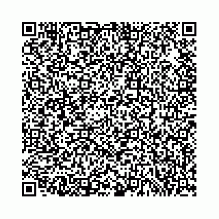 vCard 78614631065