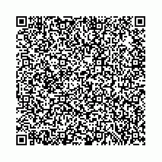 vCard 78614631066