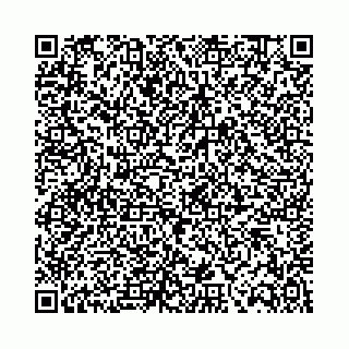 vCard 78614631067