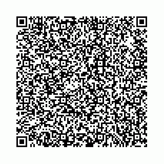 vCard 78614631069