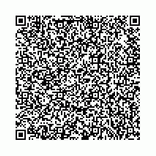 vCard 78614631070