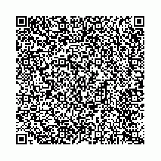 vCard 78614631071