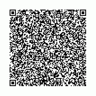 vCard 78614631072