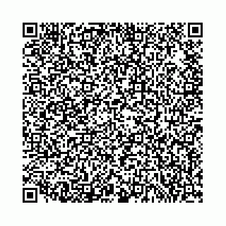 vCard 78614631073