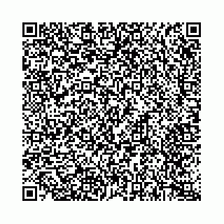 vCard 78614631074