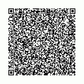 vCard 78614631075